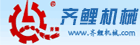 成人精品视频,鸡巴,嫩屄,肉棒
